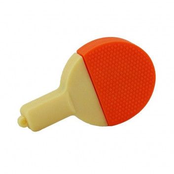 Miniature 5 pour Cle usb Raquette de Ping Pong