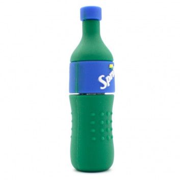 Miniature 3 pour Cle USB Bouteille De Soda