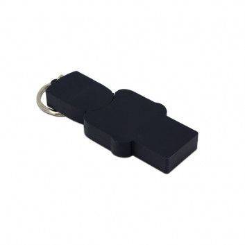 Miniature 8 pour Clé USB Gendarme