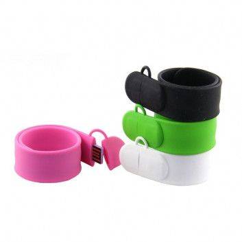 Miniature 2 pour Clé USB Snap