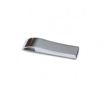 Visuel Clé USB Métal Slam