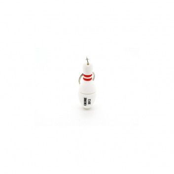 Visuel Cle USB Bowling