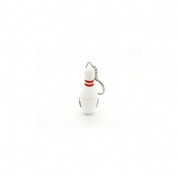 Miniature 2 pour Cle USB Bowling
