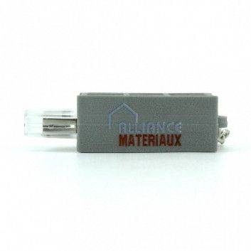 Visuel Clé usb Moellon