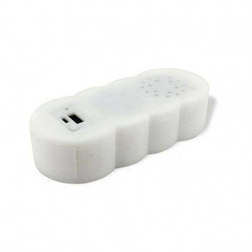 Miniature 9 pour Enceinte Bluetooth PVC