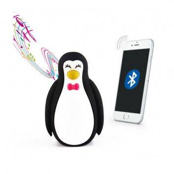 Miniature 15 pour Enceinte Bluetooth PVC