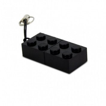 Miniature 11 pour Cle USB Brique