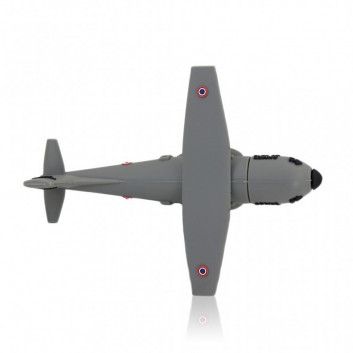 Miniature 3 pour Cle USB Avion