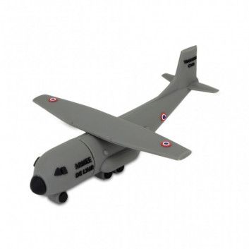 Miniature 4 pour Cle USB Avion