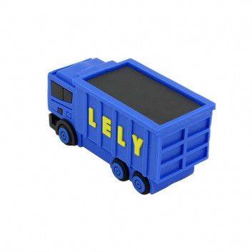 Miniature 3 pour Clé USB Camion Benne 2