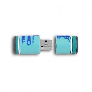 Visuel Clé USB Canette