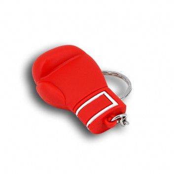 Miniature 2 pour Clé USB Punch