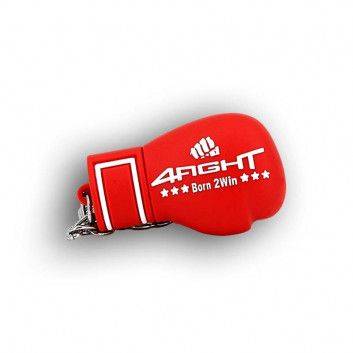 Miniature 7 pour Clé USB Punch