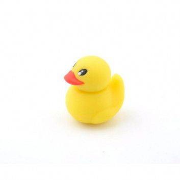 Miniature 1 pour Clé USB Canard
