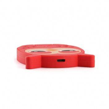 Miniature 3 pour Chargeur Qi sans Fil Sur mesure