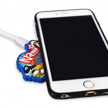 Miniature 6 pour Chargeur Qi sans Fil Sur mesure