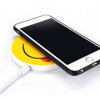 Miniature 7 pour Chargeur Qi sans Fil Sur mesure
