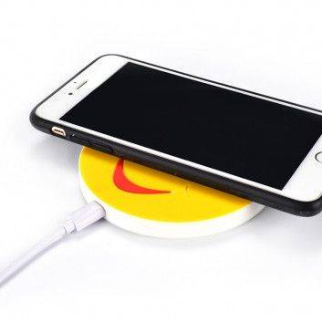Miniature 9 pour Chargeur Qi sans Fil Sur mesure