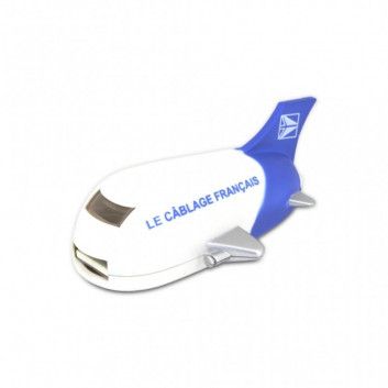 Miniature 1 pour Cle USB Avions de ligne