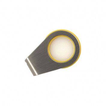 Visuel Clé USB Rotative