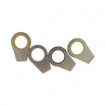 Miniature 8 pour Clé USB Rotative