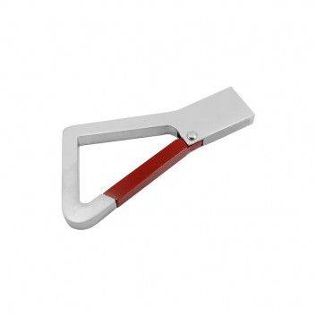 Miniature 4 pour Clé USB Clef Mousqueton
