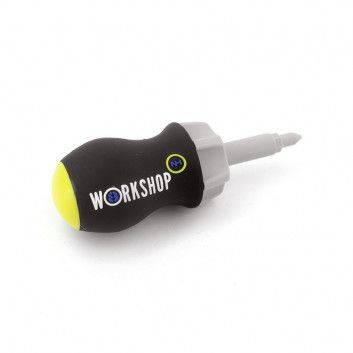 Miniature 1 pour Clé USB Tournevis