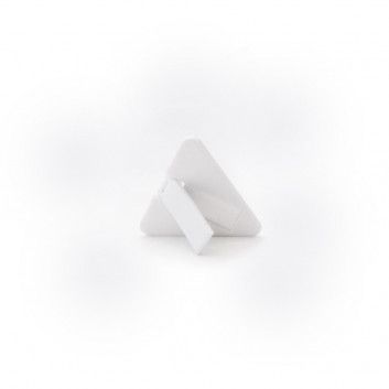 Miniature 2 pour Cle USB Carte Affaire Triangle