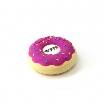Miniature 1 pour Clé USB Donut