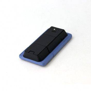Miniature 2 pour Clé USB Smartphone