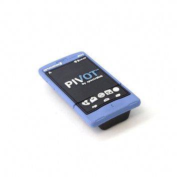 Miniature 4 pour Clé USB Smartphone
