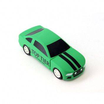 Miniature 1 pour Clé USB Voiture Sur Mesure