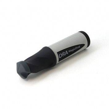 Visuel Clé USB Foret