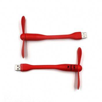 Miniature 4 pour Ventilateur USB Classique