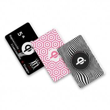 Miniature 3 pour Chargeur Sans Fil Carte Affaire