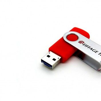 Miniature 4 pour Cle USB 3.0 OTG Android