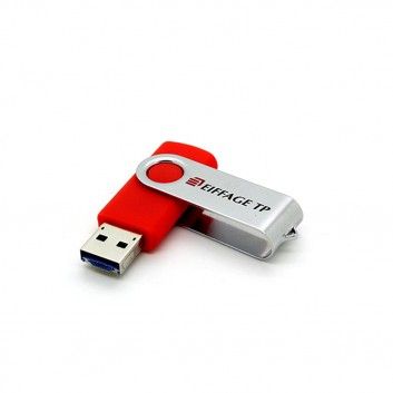 Miniature 5 pour Cle USB 3.0 OTG Android