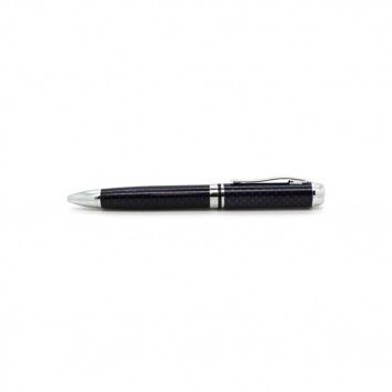 Miniature 3 pour Stylo USB Extra Slim Carbone
