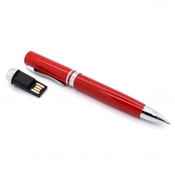 Visuel Stylo USB Prestige Extra Slim