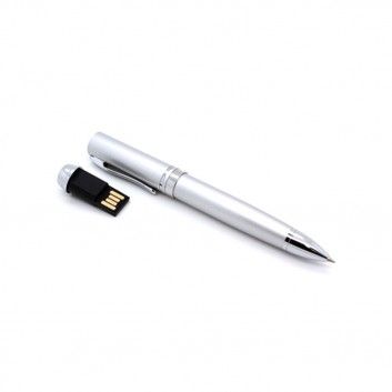 Miniature 5 pour Stylo USB Prestige Extra Slim