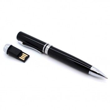 Miniature 7 pour Stylo USB Prestige Extra Slim
