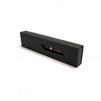 Miniature 6 pour Stylo USB Slim