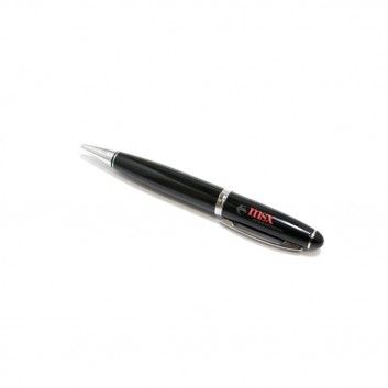 Miniature 9 pour Stylo USB Slim