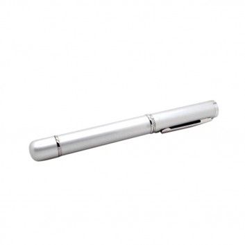 Miniature 7 pour Stylo USB Slim Luxe