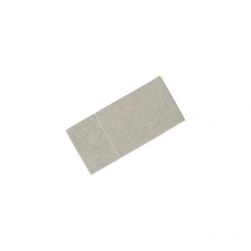Miniature 3 pour Cle USB Carton