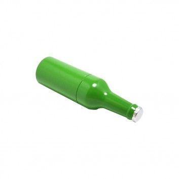 Miniature 3 pour Cle USB bouteille bière
