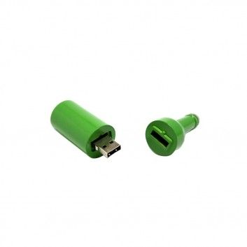Miniature 5 pour Cle USB bouteille bière