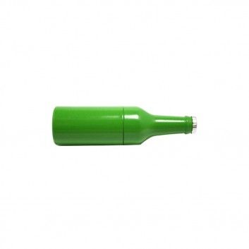 Miniature 6 pour Cle USB bouteille bière