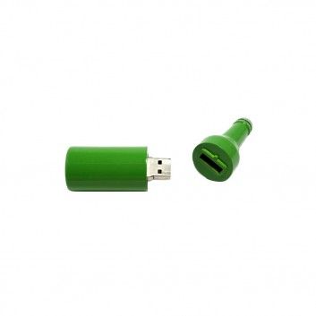Miniature 7 pour Cle USB bouteille bière