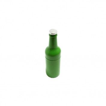 Miniature 8 pour Cle USB bouteille bière